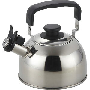 iWEEbJ XeXJPg(1.5l) NJT-15HK  Pg ₩ XeX  ihΉ { Vv  g₷   Lb` j Ԃ Mtg