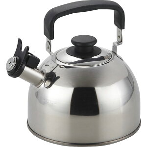 iWEEbJ XeXJPg(2.5l) NJT-25HK  Pg ₩ XeX  ihΉ { Vv  g₷   Lb` j Ԃ Mtg