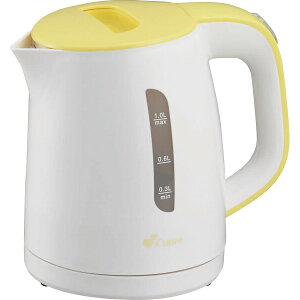 NI[ dCPg(1.0l) CG[ CU-353EK(Y)  dCPg dC|bg |bg g₷   Lb` Ɠd G j Ԃ j Mtg v[g V