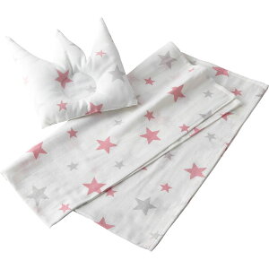 XK[[̃xr[^܂ƃt[PbgZbg sN oYj Ԃ xr[ j̎q ̎q Mtg v[g ̂ bsO a