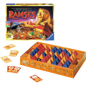 ZX 26719 4 oYj xr[ߋ ߋ q LbY Ԃ xr[ j̎q ̎q Mtg v[g ̂ bsO a