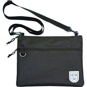 �T�R�b�V�� �u���b�N H3050 ��������