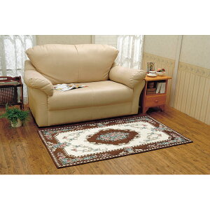 �C�^���A���S�u�����D���O �u���E�� JEWEL85150BR ��������