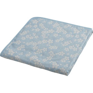 BY WJ[hD dK[[ n[tPbg u[ { K[[ 100×140cm Q q Y LbY xr[ Ԃ K[[Pbg xr[Pbg ^IPbg Rbg  |z