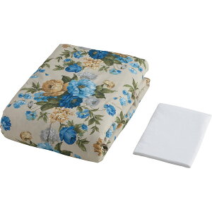 �_�E��30%����H���z�c�o�b�O����&��p�J�o�[ �u���[ CHU-15151 ��������