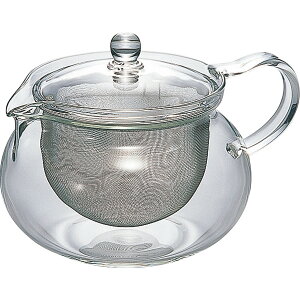 nI }{  700ml }{ eB[|bg ϔMKX dqW H@Ή t  { g n[ueB[  t[ceB[ HARIO CHJMN]70T