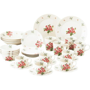 LAURA ASHLEY [AVC o`Fbh[WY 26s[XZbg LA40]221]26 H j oYj Ԃ Mtg v[g