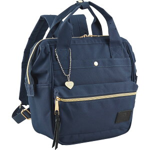 T{C C[胊bN(`[t) lCr[ JWA e bNTbN }U[YobO }U[YbN ΂  Jo obO