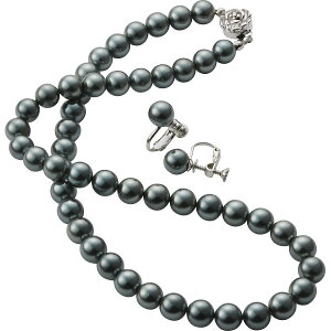 ZE[A Lp[Zbg O[ VKKCP-8NEG 2_Zbg ^ lbNX CO  p[ ANZT[ 8mm Lp[ ߋ Y { v[g Mtg ig tH[