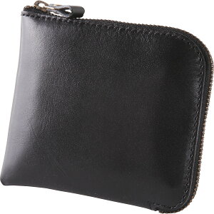 miuo.j kv z ubN OJ-0504