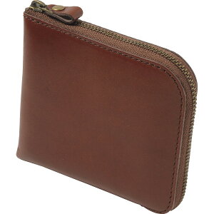 miuo.j kv z `R OJ-0504