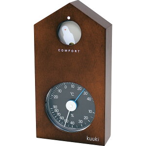 { EMPEX GybNX Eng xv uE xv xv ؐ  u i`  ₷ KU?4763 hV̓ c