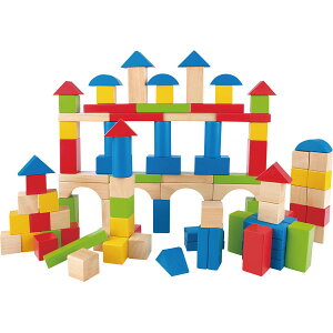  ςݖ &J[ 100 E0427A oYj xr[ߋ ߋ q LbY Ԃ xr[ j̎q ̎q Mtg v[g ̂ bsO a mߋ V 1~ 