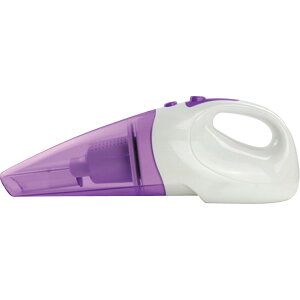 �t�J�C �E�G�b�g&�h���C�n���f�B�X�^���f�B���O�N���[�i�[ FVC-919 �Ɠd �����j�� �o�Y�j�� ���Ԃ� �M�t�g �v���[���g