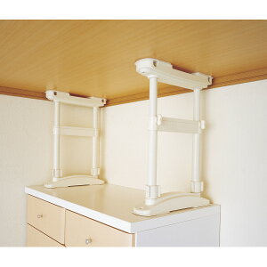 ZLXC Ƌ]|h~|[ zCg KBW-L ϐ ZLXC h nk ΍ ς_ l炵 V