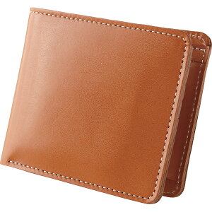 miuo.j kv ܍z L OJ-1503 