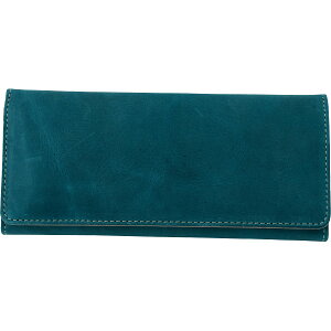 miuo.j kv z u[ OJ-4524 