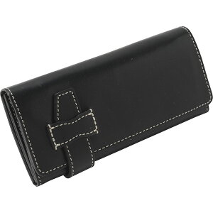 miuo.j kv z ubN OJ-2504 