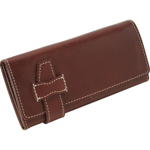 miuo.j kv z `R OJ-2504 