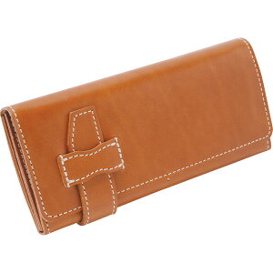 miuo.j kv z L OJ-2504 