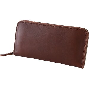 miuo.j kv z `R OJ-3021 