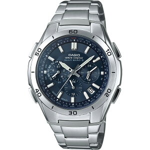 JVI \[[dg Yrv u[ WVQ-M410DE-2A2JF \[[ dg rv Y h 10C @\ JVIrv CASIO rWlX EHb` Mtg ij wj Əj a v