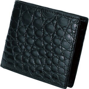 t@Sbg NR_C ܂D ubN MJ-09W BLACK 