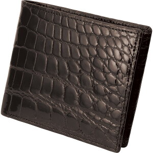 t@Sbg NR_C ܂D uE MJ-09W BROWN 