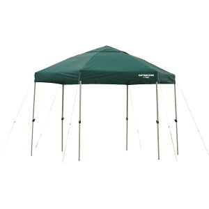 LveX^bO CAPTAIN STAG wLTS|[^u^[v UA]1056 