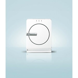 OH C@ zCg MA-83H-W ԕ EBX΍ EL L Wo ق  ^oR ybg PM2.5 PM10   RpNg Ɠd V