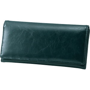 イルムス メンズ長財布 通販 人気ランキング 価格 Com