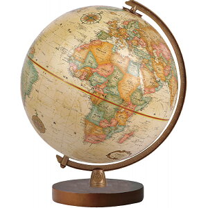 v[OnV `FX^[^ { uE 51573