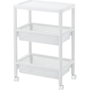 e[uS F-2452  bN [ pi Ƌ V