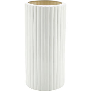 P zCg U-16WH P P P  Pu  Vv O u Y  CeA G V