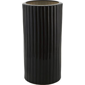 P ubN  P P P  Pu  Vv O u Y  CeA G U-16BK V