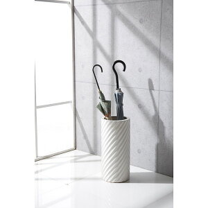 P zCg U-22WH P P P  Pu  Vv O u Y  CeA G V