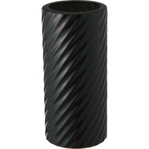 P ubN U-22BK P P P  Pu  Vv O u Y  CeA G V