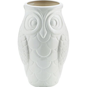 P tNE zCg U-42SWHtNE P P P  Pu  Vv O u Y  CeA G V