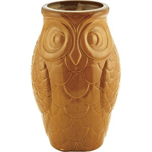 P tNE uE U-42SBRtNE P P P  Pu  Vv O u Y  CeA G V