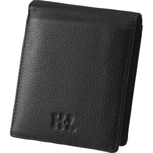 AbVG YpXP[Xt܍z ubN S-HLM100210BK 