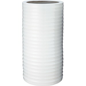 P zCg U-106LWH P P P  Pu  Vv O u Y  CeA G V