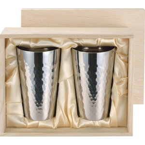 HyH[ yA`^Jbv TW-2 H Zbg j oYj Ԃ Mtg v[g