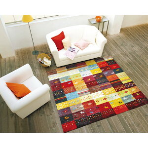 �g���R���E�B���g�����O(MA) �t�H���ARE160230 ��������