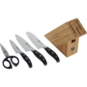 �c���B�����O�A�[�N �i�C�t�u���b�N�Z�b�g 38880-000