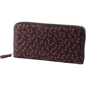 ` Eht@Xi[z {  z D J[h K wl fB[X g{ a a a i S-ID153109RD