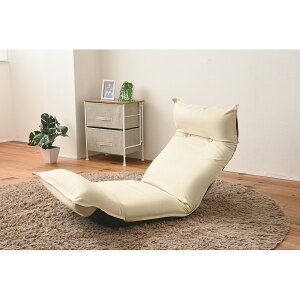 �ᔽ�����N���C�j���O�t���A�`�F�A2�g �x�[�W�� SS-5BE-2