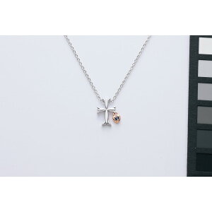 a΃y_g 9ETt@C BSP]30]9