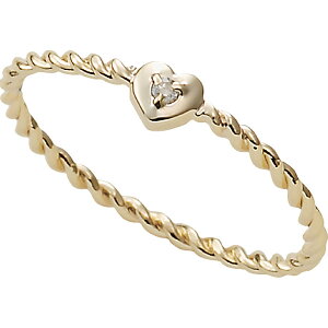 Vo[_CO 15 SO-6025SVG15