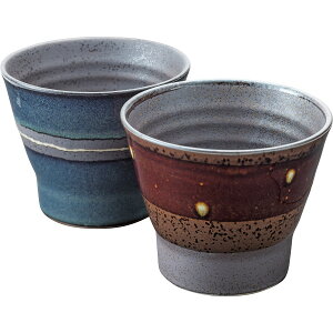 PBYo[ yAbNJbv 477605 H Zbg j oYj Ԃ Mtg v[g