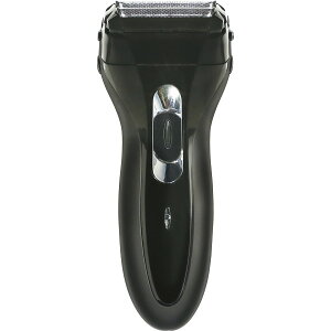 [dEHbVuVF[o[2n GF-SH001 Ɠd j oYj Ԃ Mtg v[g